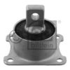 IVECO 004846944 Mounting, manual transmission